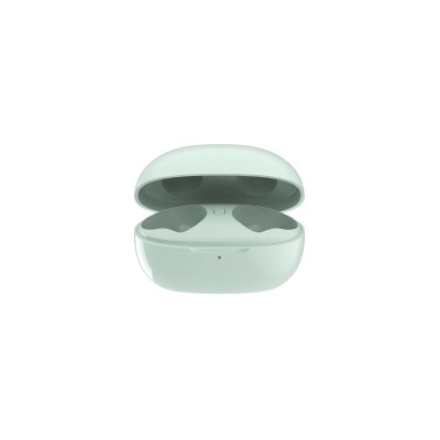 FTRHK-12059173-SIDE-thumbnail.jpg