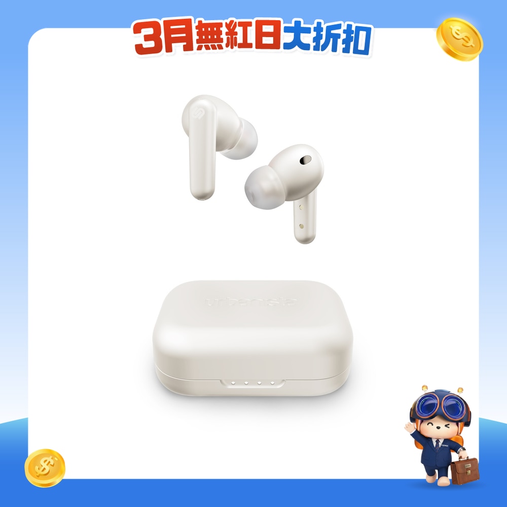 FTRHK-12059190-FRONT-0TDSN0kY-zoom