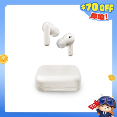 Urbanista - LONDON 耳機