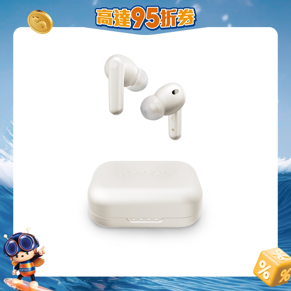 FTRHK-12059190-FRONT-ktjWSGsO-zoom