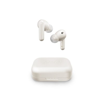 Urbanista LONDON 耳機