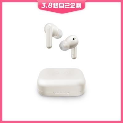 Urbanista LONDON 耳机