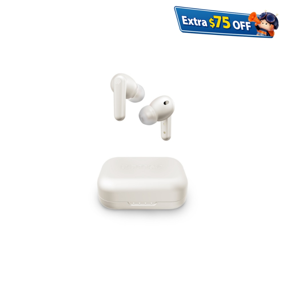 FTRHK-12059190-FRONT-zP9AZHi1-zoom