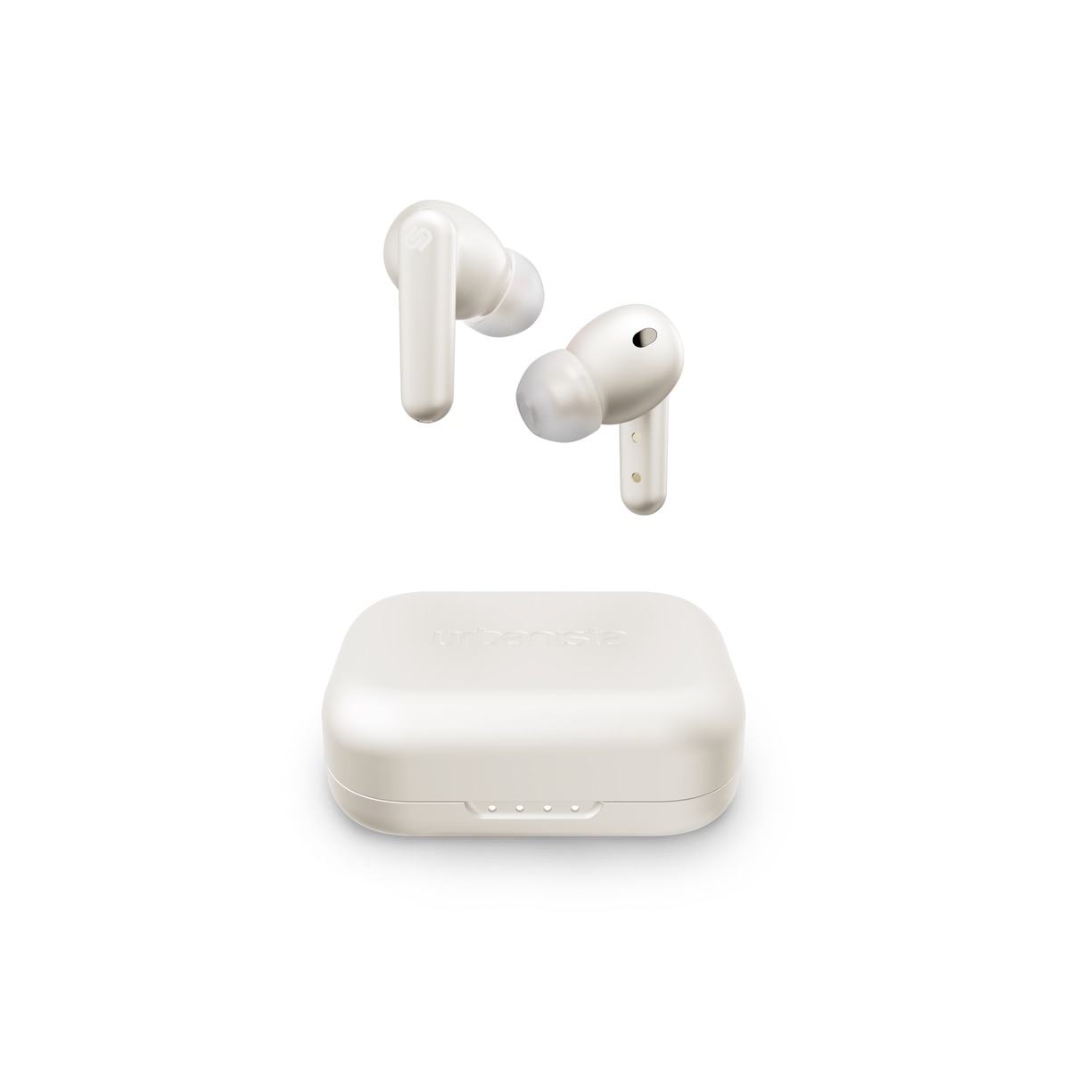 FTRHK-12059190-FRONT-zoom