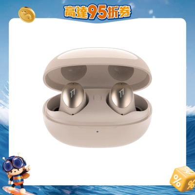 FTRHK-12059202-FRONT-7lTCvyXI-prodcat