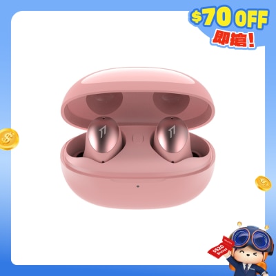 FTRHK-12059211-FRONT-CBJd2AnK-prodcat