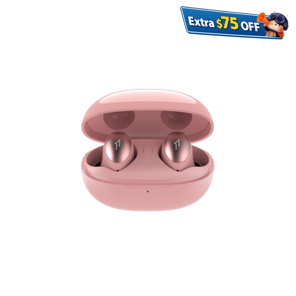 FTRHK-12059211-FRONT-JAmTcb2y-zoom