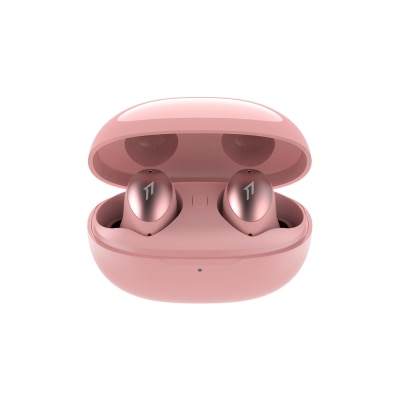 FTRHK-12059211-FRONT-prodcat