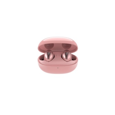 FTRHK-12059211-FRONT-thumbnail.jpg