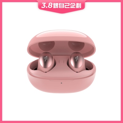 1More 萬摩 Color Buds 耳機