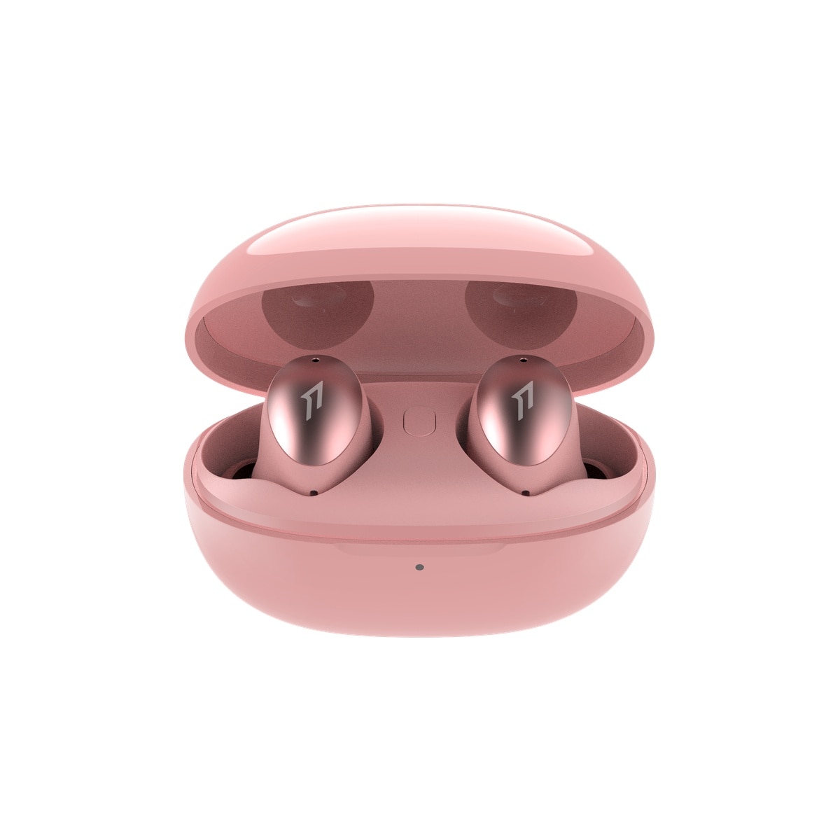 FTRHK-12059211-FRONT-zoom