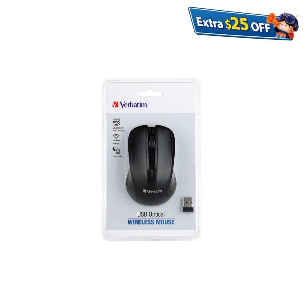 FTRHK-12059780-FRONT-1EGeoTng-zoom