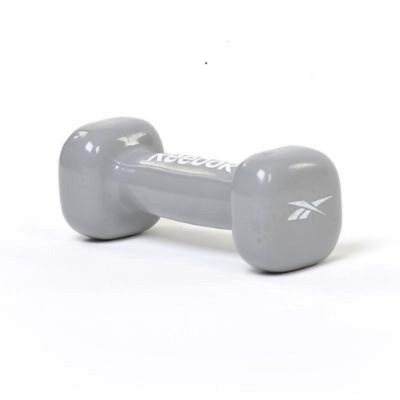 FTRHK-12059878-FRONT-thumbnail.jpg