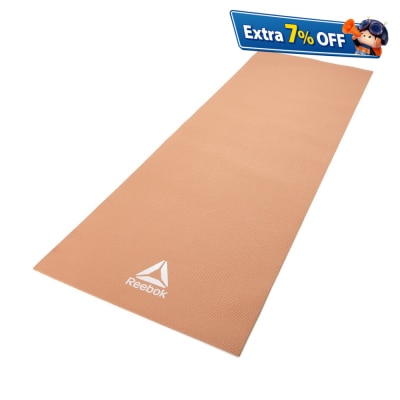 REEBOK Yoga Mat