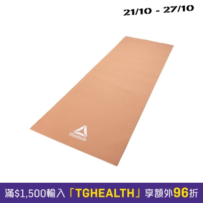 REEBOK Yoga Mat image