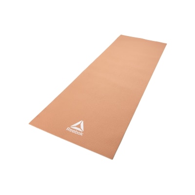REEBOK Yoga Mat
