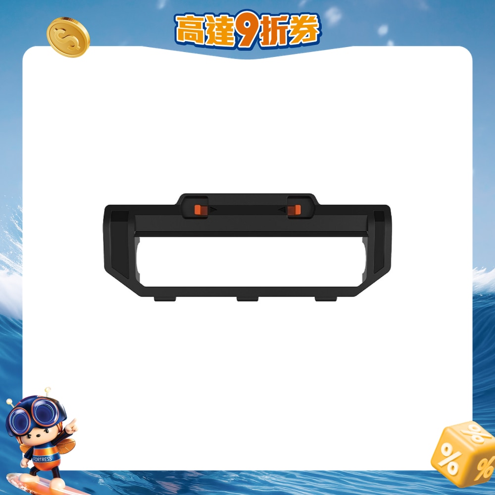 FTRHK-12060158-FRONT-rE6vnIQu-zoom