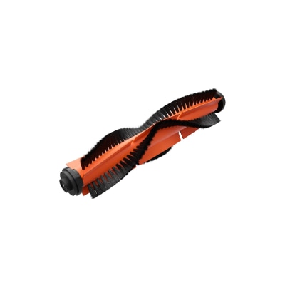 Mijia 米家 SKV4119TY 掃拖機器人主刷
