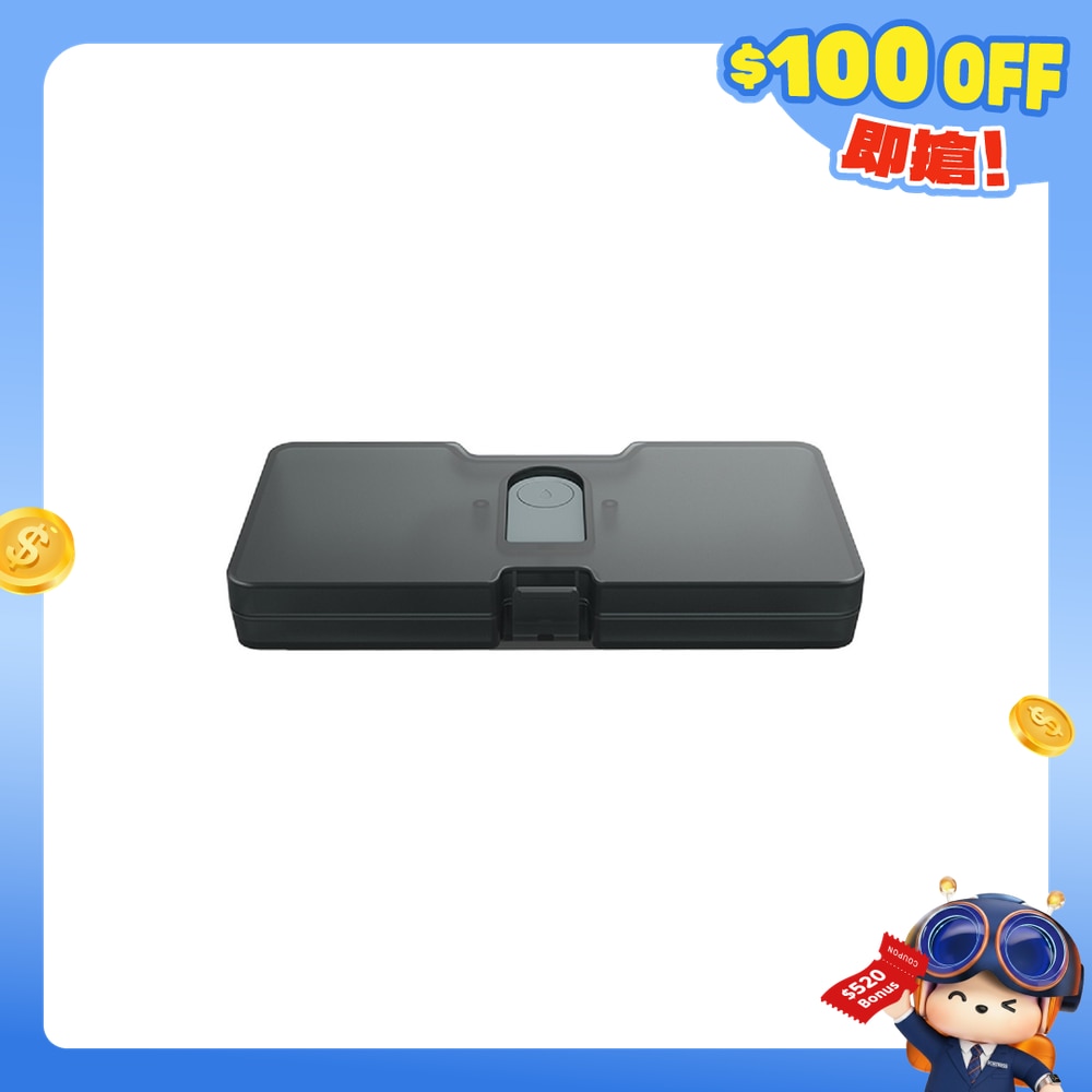 FTRHK-12060238-FRONT-45JD3dyR-zoom