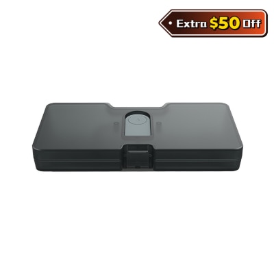 FTRHK-12060238-FRONT-olMogHSn-thumbnail