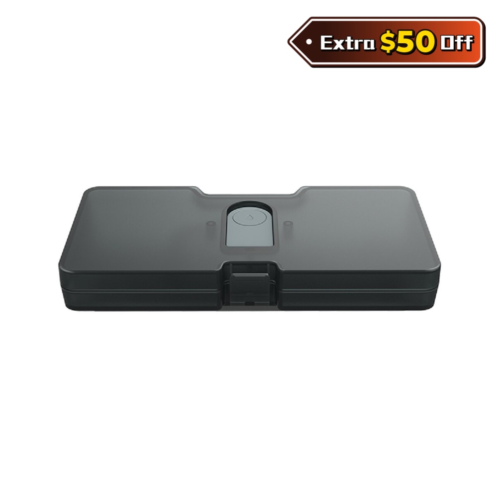 FTRHK-12060238-FRONT-olMogHSn-zoom