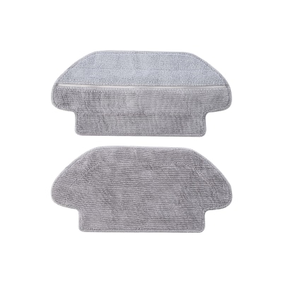 Mijia 米家 SKV4123TY 掃拖機器人拖布