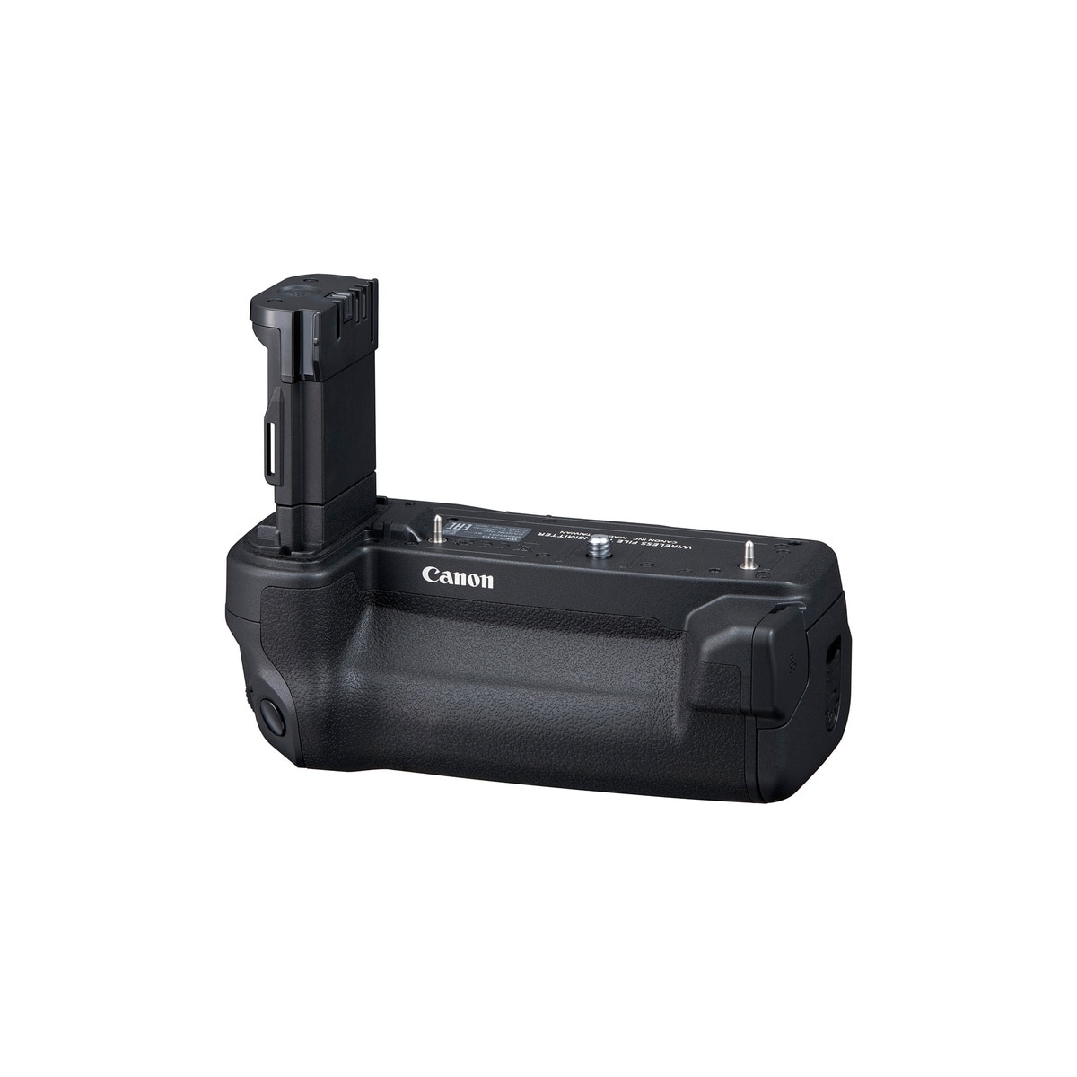 FTRHK-12060318-FRONT-zoom