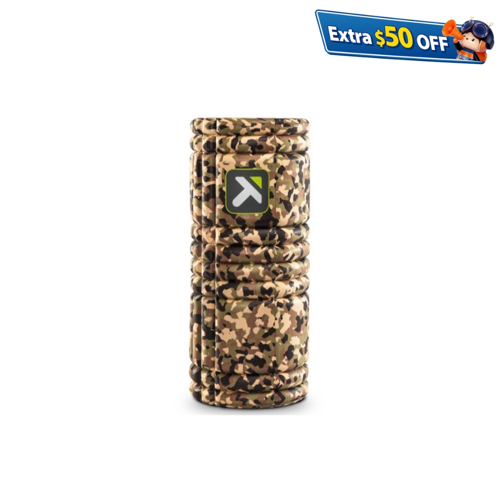 FTRHK-12060588-FRONT-P5JmWddm-zoom