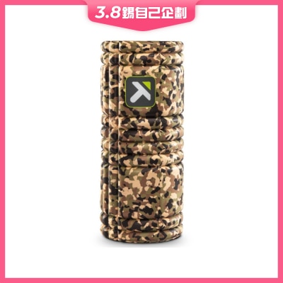 TriggerPoint Grid按摩滾筒