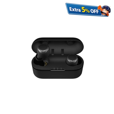 PANASONIC 樂聲牌 RZ-S300W 耳機