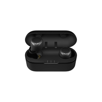 PANASONIC 樂聲牌 RZ-S300W 耳機