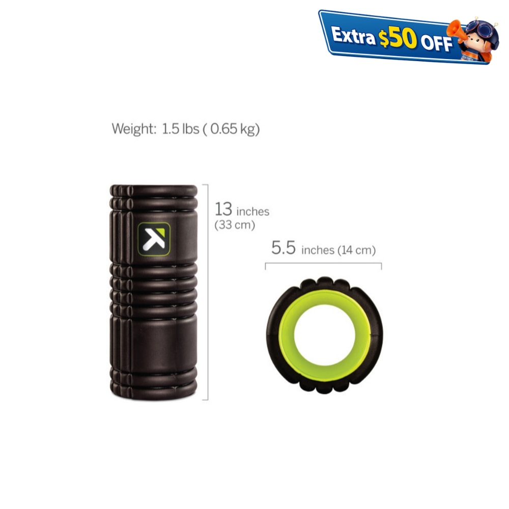 FTRHK-12060625-FRONT-6UWuI72L-zoom