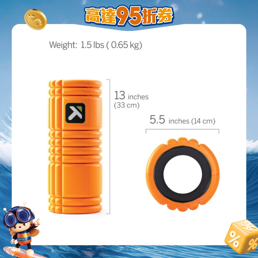 FTRHK-12060641-FRONT-B3En2UWZ-zoom