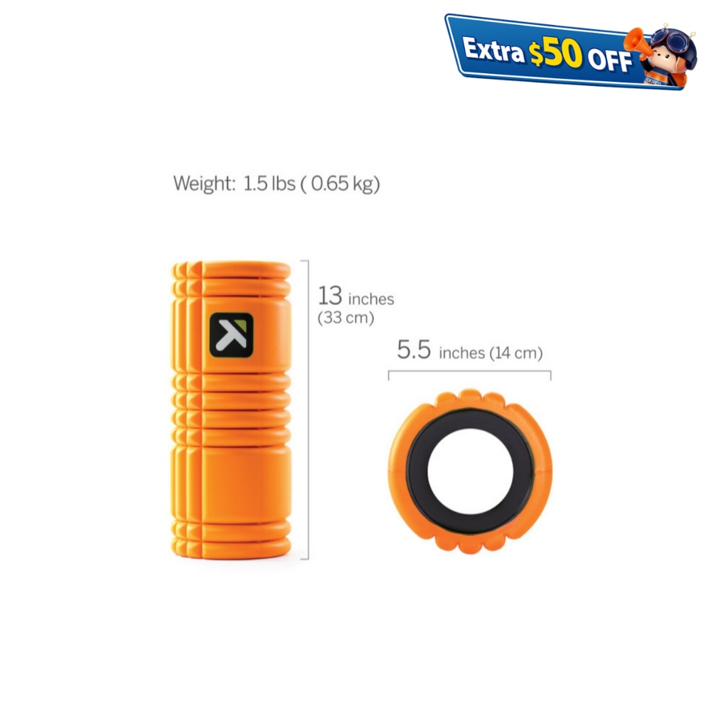 FTRHK-12060641-FRONT-hLTJywK6-zoom