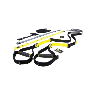 TRX - Pro4 Kit Suspension Trainer
