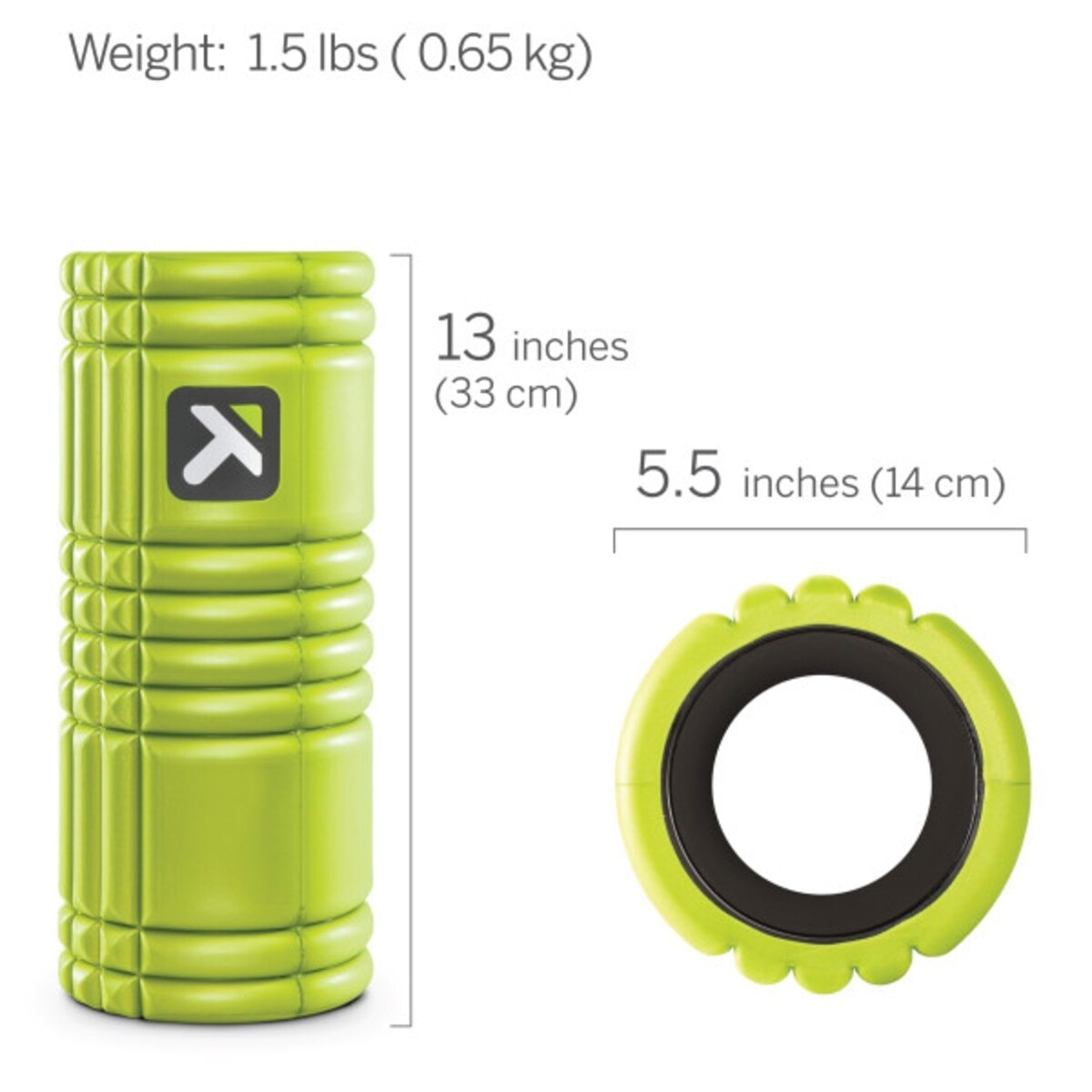 FTRHK-12060713-FRONT-zoom.jpg