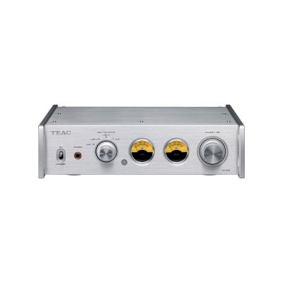 TEAC 第一音响 AX-505 合拼扩音机