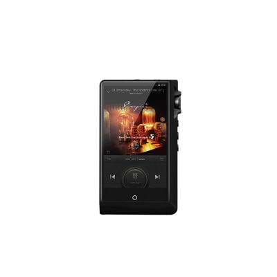 FTRHK-12061388-FRONT-thumbnail.jpg