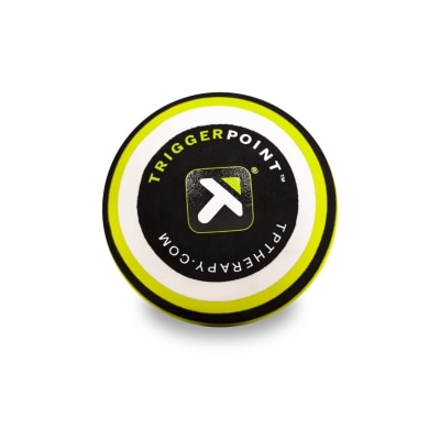 TriggerPoint MB5按摩球