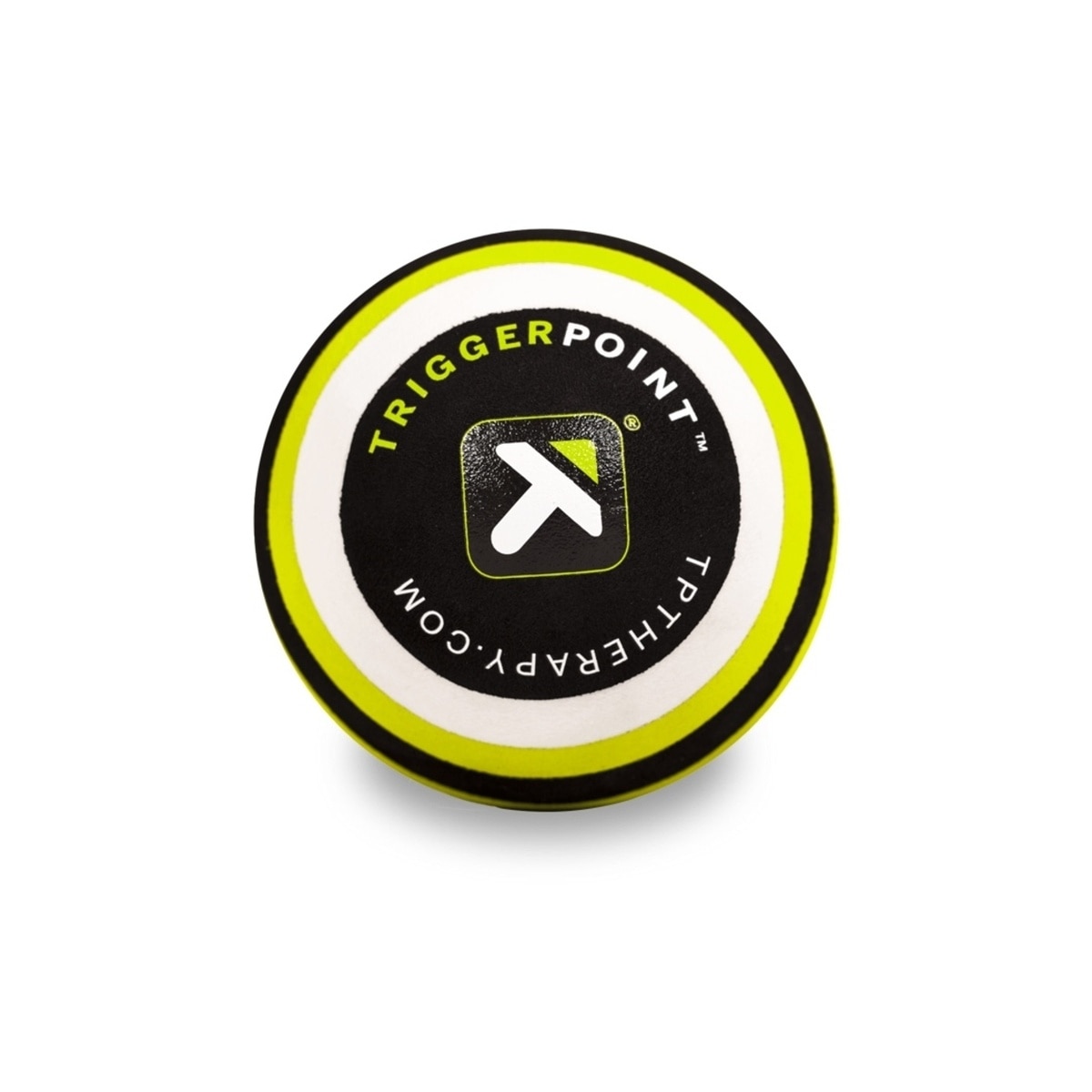 FTRHK-12061409-FRONT-zoom