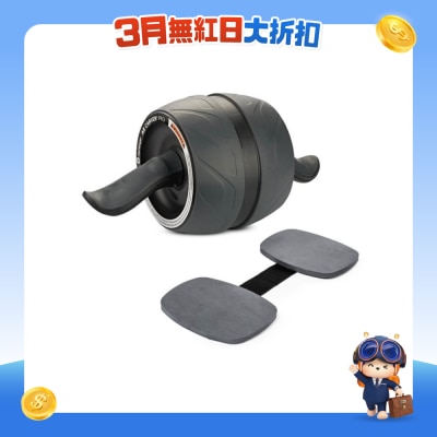 Harbinger - Ab Carver Pro