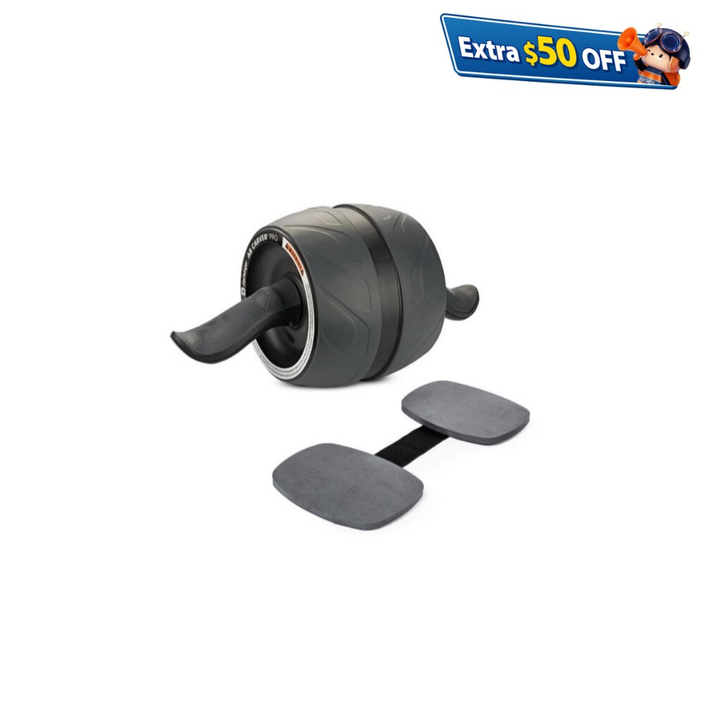 FTRHK-12061441-FRONT-TiWYw3Sn-zoom