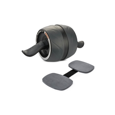 Harbinger - 健腹輪