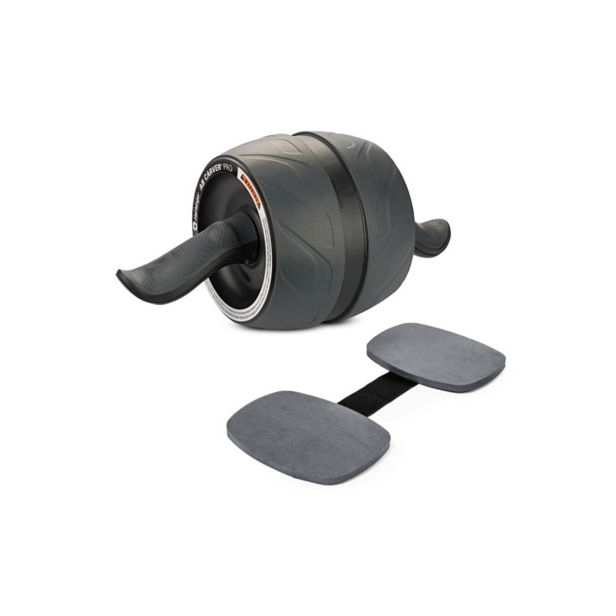 FTRHK-12061441-FRONT-zoom