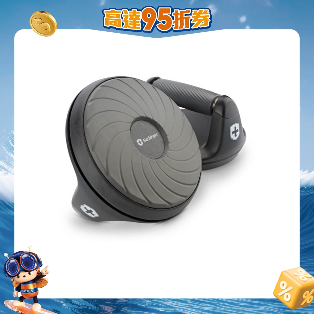 FTRHK-12061476-FRONT-CSSkaiuJ-zoom