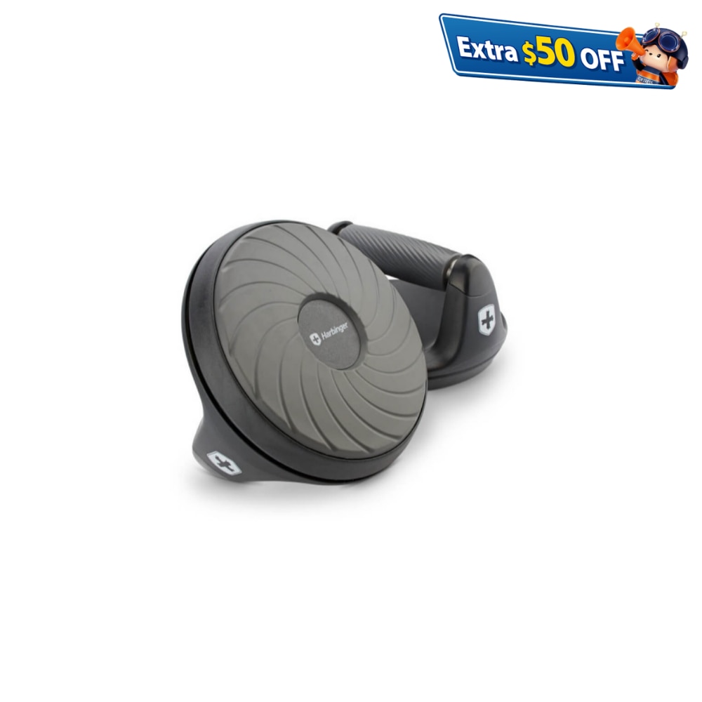 FTRHK-12061476-FRONT-oncyI5gL-zoom