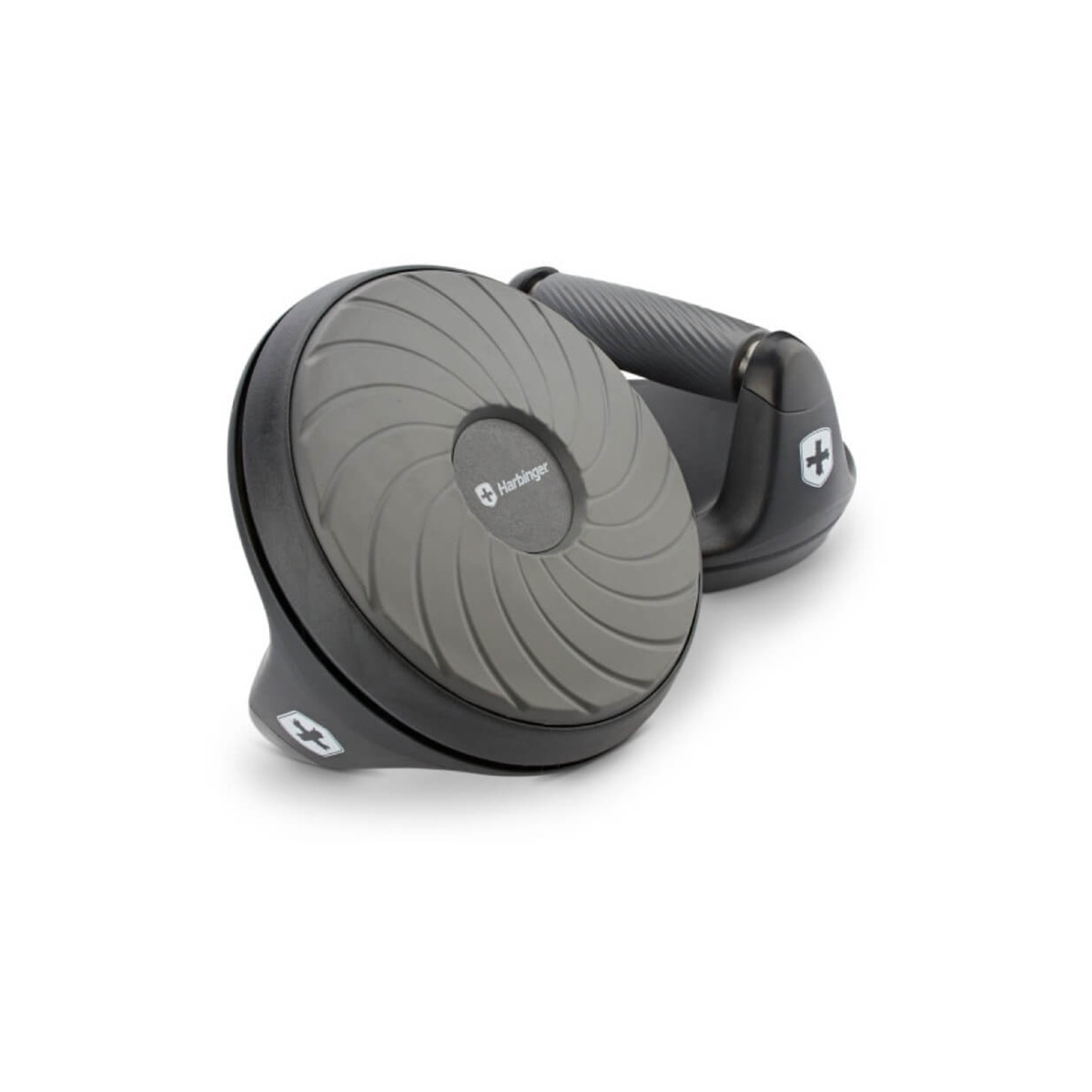 FTRHK-12061476-FRONT-zoom