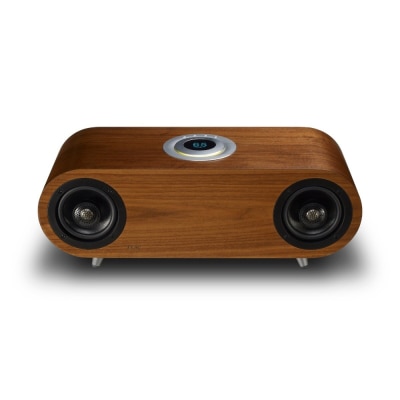 TEAC 第一音響 WS-A70 無線音箱