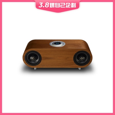 TEAC 第一音响 WS-A70 无线音箱