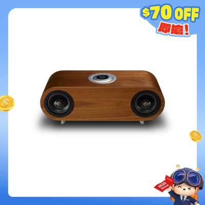 TEAC - WS-A70 Wireless Speaker